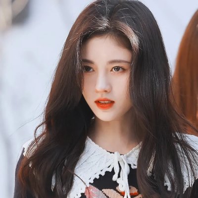 一场说走就走的旅行