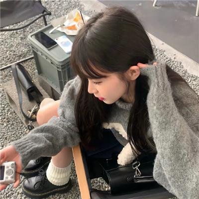雪山奇迹