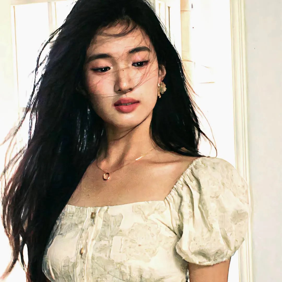 真千金下山捉凶记