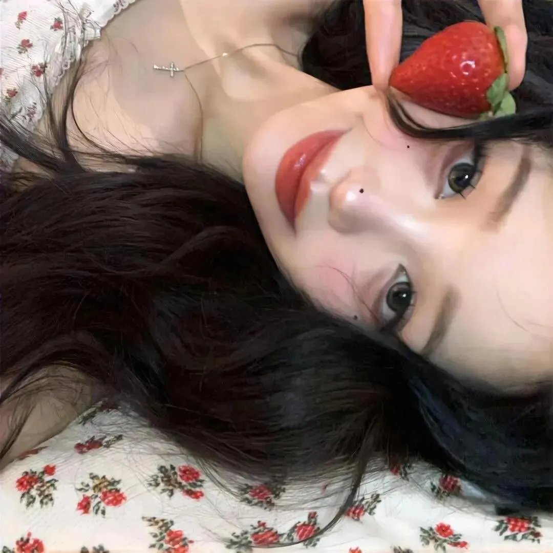 无敌的布莱特·本杰明