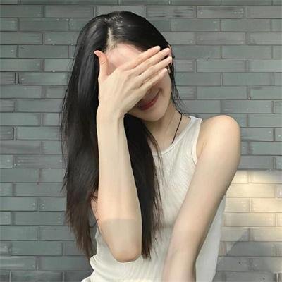 探访惊魂