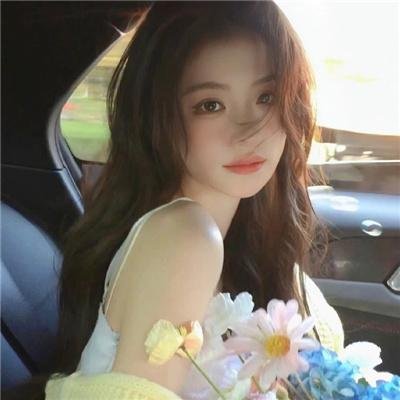 莫斯科陷落2