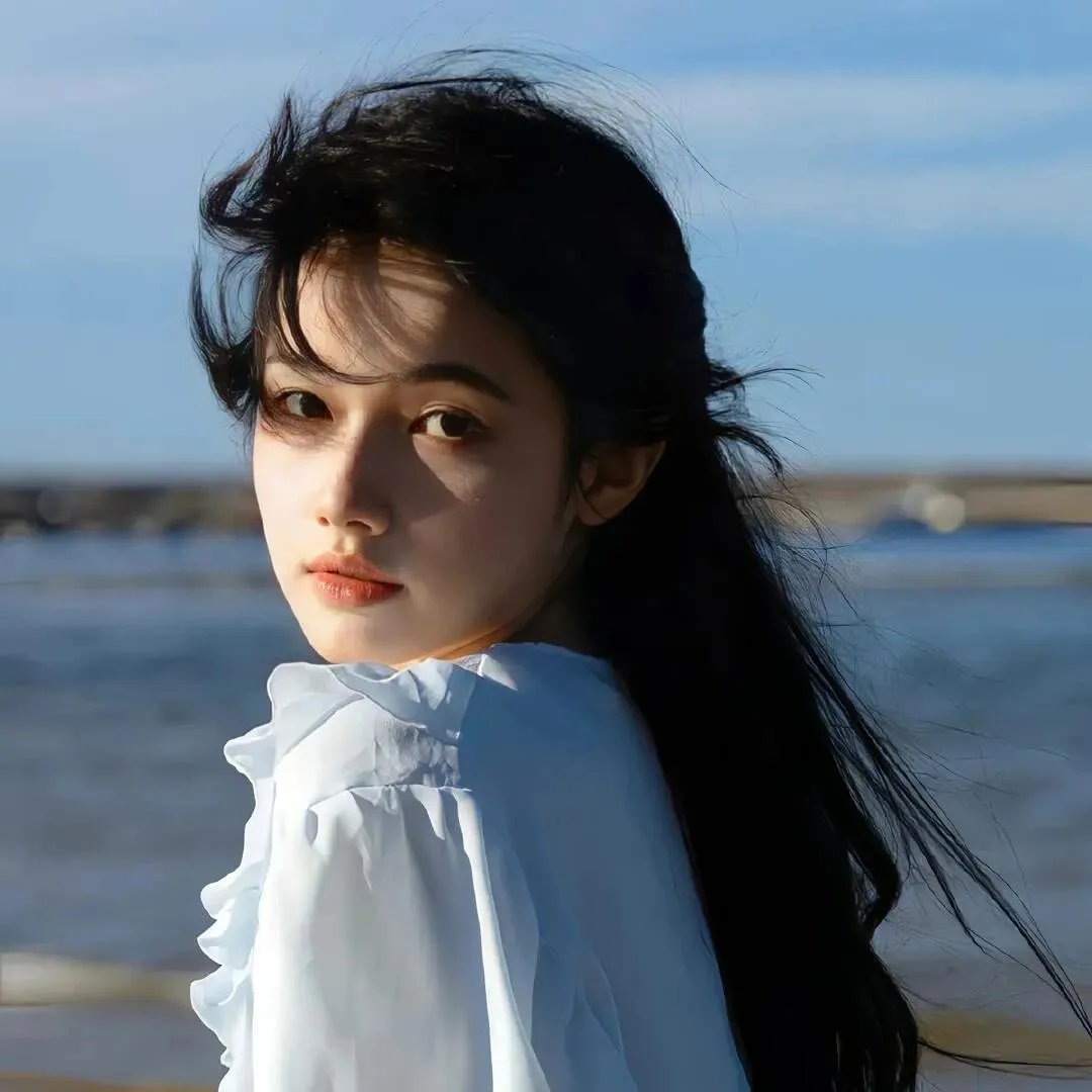 我的天使2019