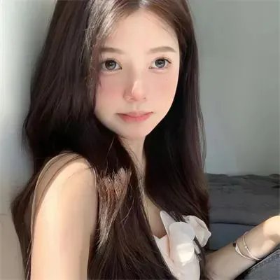 我夺走了男主的初夜