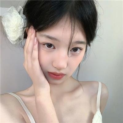 布希妈妈