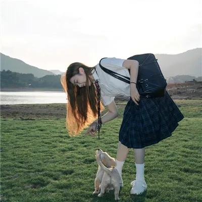 人类之巅