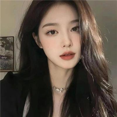 凶影