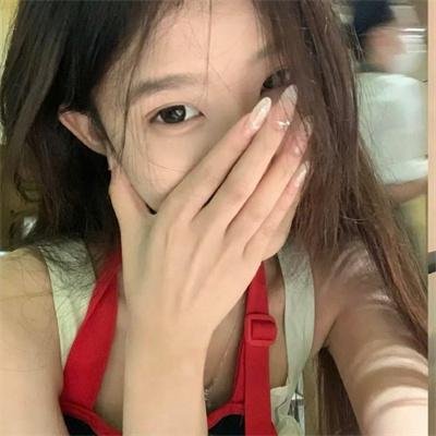 甜蜜的她·动态漫