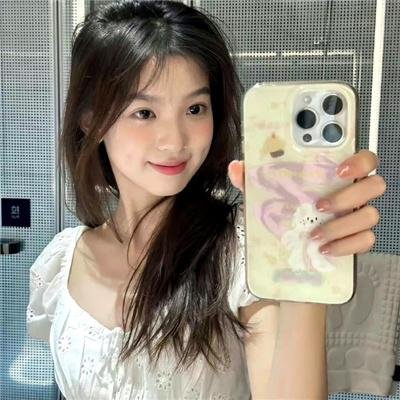 寻爱的女人
