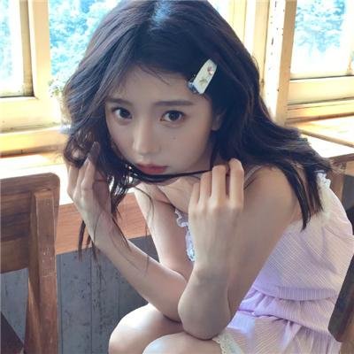 查莉成长日记第一季