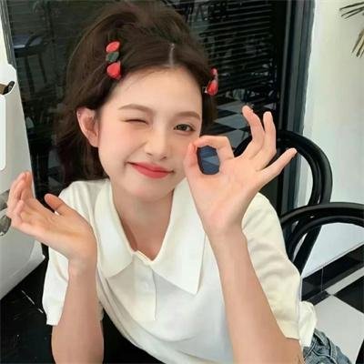 天才小子吉米