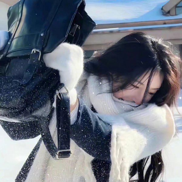 希尔达第二季