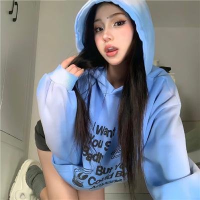 神经友嫌命长