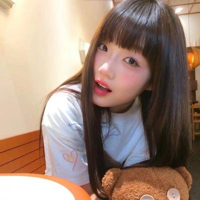 桃花命够