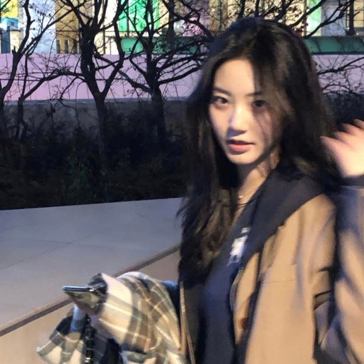 舌尖上的心跳