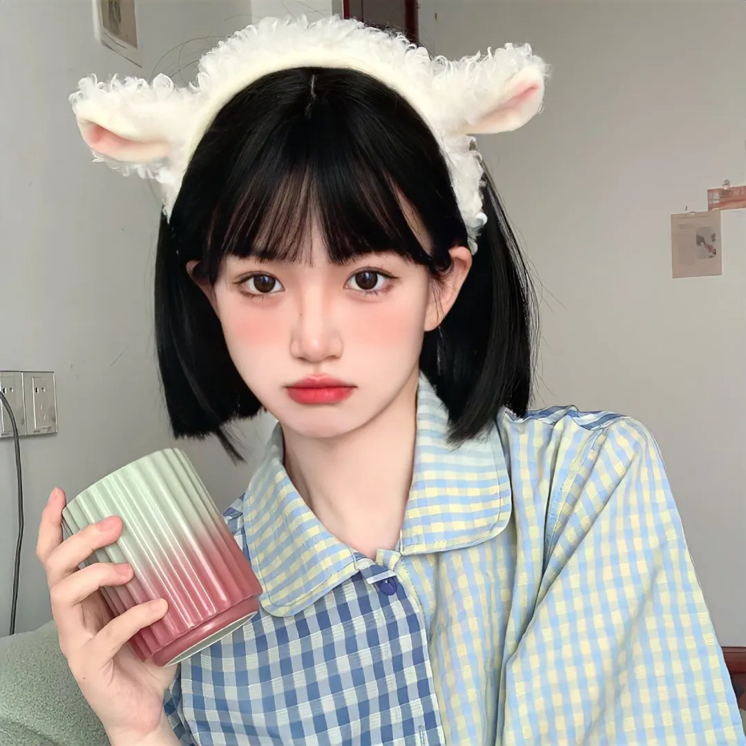 新老娘舅
