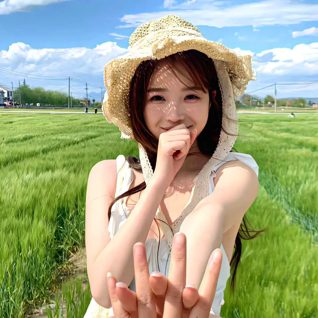 长江一号2008
