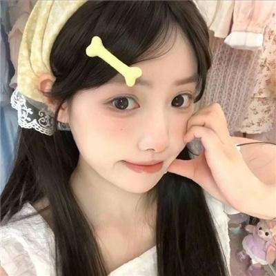 黑暗中的孩子们
